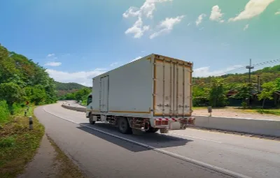 Ankara Ferizli | Bulaşık Makinesi Taşıma