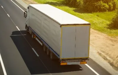 Ankara Ferizli | Parça Eşya Taşıma