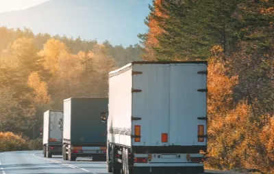 Ankara Ferizli | Klima Taşıma