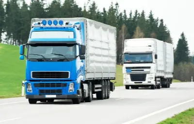 Ankara Ferizli | Eşya Taşıma