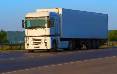 Ankara Ferizli | Öğrenci Eşyası Taşıma